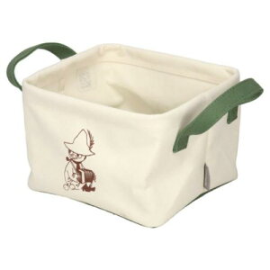 �~�j�X�g���[�W�{�b�N�X ���[BOX ���[�~�� �X�i�t�L�� GR �k�� �]�[�E�B�[ �v���[���g