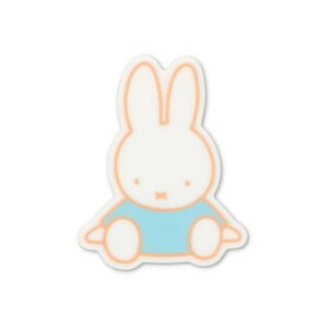 AN}Olbg  ~btB[  fBbNu[i ][EB[ v[g G{[։