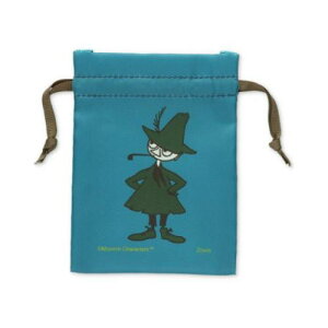 ^Cj[В 񂿂Ⴍ [~ XitL GR k ][EB[ v[g [։