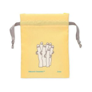 ^Cj[В 񂿂Ⴍ [~ jj YE k ][EB[ v[g [։