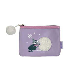 tbg|[` RX|[` [~ SNOWY WAY HOME g~C PL k ][EB[ v[g [։