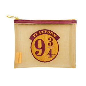 bV|[` |[` n[|b^[ 93/4Ԑ [i[uU[X CbN  f惁[։