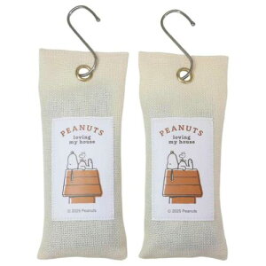 |Y~jZbg G Xk[s[ my house s[ibc J~IWp |YobO jIC΍