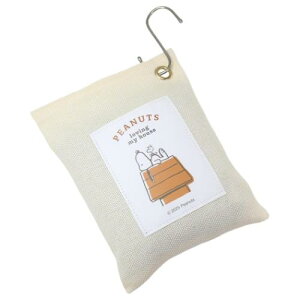 |Y~h G Xk[s[ my house s[ibc J~IWp |YobO jIC΍