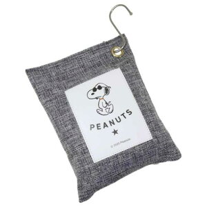 |Y~h G Xk[s[ NICE WALK s[ibc J~IWp |YobO jIC΍