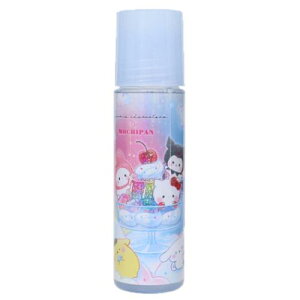 BIĜ  TILN^[Yxς Colorful Sweets TI J~IWp Vw