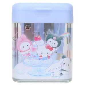 cC M TILN^[Yxς Colorful Sweets TI J~IWp ҂ Vw