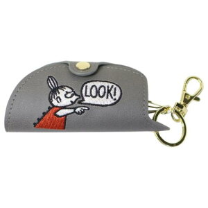 ÓdCyX}[gL[Jo[ L[P[X [~ LOOK k J~IWp  P[X J[pi