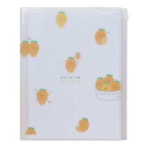 t@Xi[t6|PbgNAt@C A4 |Pbgt@C W[V[Ȃɂ񂶂 ɂ񂶂 J~IWp Wbvt@Xi[t Vw 킢