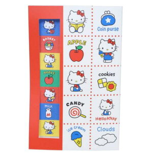 t t n[LeB g TI J~IWp J[hTCY ` pi [։