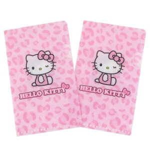 NAt@C ~jt@C n[LeB qE TI J~IWp J[hTCY gJ [։