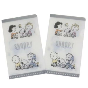 NAt@C ~jt@C Xk[s[ tYς s[ibc J~IWp J[hTCY gJ [։