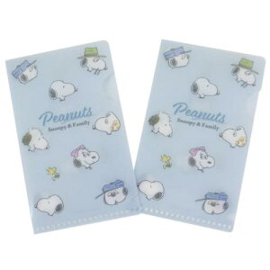 NAt@C ~jt@C Xk[s[ t@~[ς s[ibc J~IWp J[hTCY gJ [։