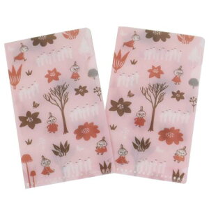 NAt@C ~jt@C [~ tHXgp^[ k J~IWp J[hTCY gJ [։