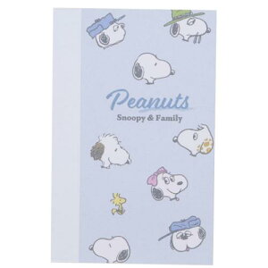 ~jm[g m[g Xk[s[ t@~[ς s[ibc J~IWp J[hTCY [։