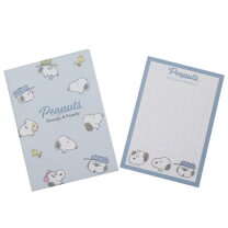 楽天市場】カミオジャパン peanuts レターセットの通販