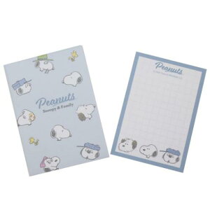 ~j^[ 莆Zbg Xk[s[ t@~[ς s[ibc J~IWp J[hTCY ⳁ [։