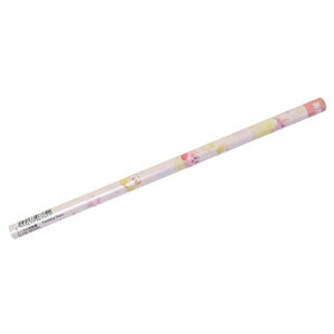 ێ҂ ԉM ̃J[rB Twinkling Stars J~IWp Vw MLp w 킢 [։