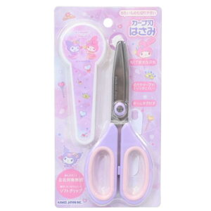 J[un͂ nT~ }CfBN~ LLhX TI J~IWp Vw [։