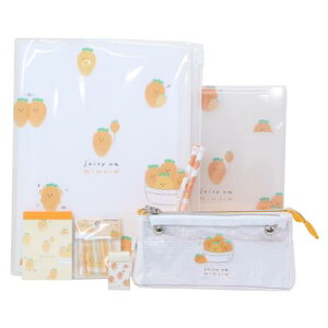 8_[Zbg Zbg W[V[Ȃɂ񂶂 ɂ񂶂 J~IWp Vw 킢