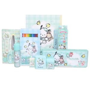 11_[Zbg Zbg |`bR `FbNbN TI J~IWp Vw