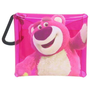 NA}`P[XSS ~j|[` gCXg[[ bcH fBYj[ }Ntg  [։