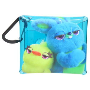 NA}`P[XSS ~j|[` gCXg[[ _bL[oj[ fBYj[ }Ntg  [։