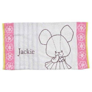 �^�I�����J�o�[ ��l�p���J�o�[ ���܂̂������� �W���b�L�[�A���h�f�C�r�b�h ���� �R�� �Q�� �G�{