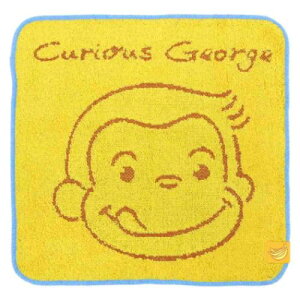 pCWJ[hnJ`^I I[KjbNRbg ~j^I ̃W[W tB[nbs[  RۖhL Dl[ G{[։