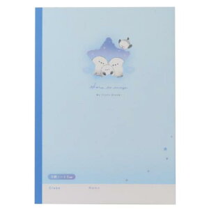 B5m[g 5mm m[g ƂȂ N[A Vw 킢 [։