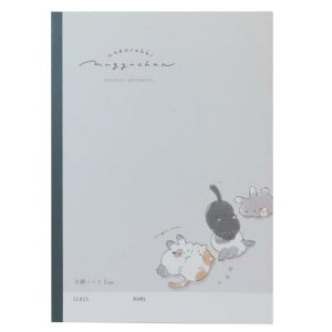 B5m[g 5mm m[g ˂тނタ N[A Vw 킢 [։