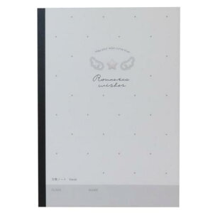 B5m[g 5mm m[g }eBbNEBV[Y N[A Vw 킢 [։