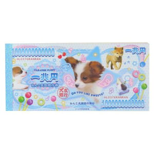 D  gt@V[ p_CXps[ N[A Vw 킢 [։