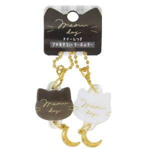 `[tv`낢L[z_[ L[`[ ~EfC mN N[A v[g 킢 [։