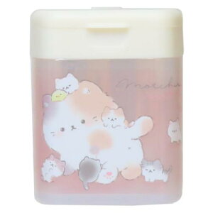 2WAYV[vi[ M 肸 ˂ N[A Vw 킢