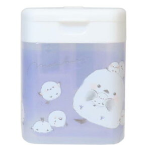 2WAYV[vi[ M 肸 肦Ȃ N[A Vw 킢