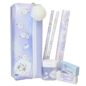 7_[Zbg Zbg 肸 肦Ȃ N[A Vw 킢