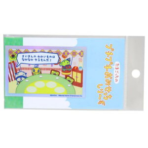 zOXebJ[ _CJbgV[ ܂ ܂̃v`v`݂ ނ₳ [lXebJ[ ϐό fRXebJ[ rj[V[ [։