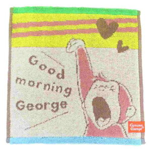 WK[hnJ`^I I[KjbNRbg ~j^I ̃W[W wL  @^I G{[։