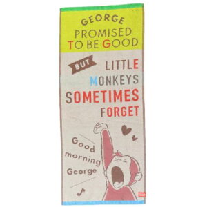 WK[hO^I I[KjbNRbg tFCX^I ̃W[W wL  V G{[։