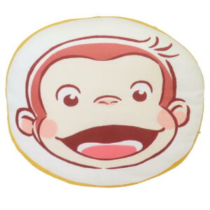 _CJbgNbV NbV ̃W[W IWX}C  CeA G{