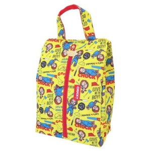 V[YobO V[YP[X CHUCKY `bL[ NCW[h[  St V[Y f