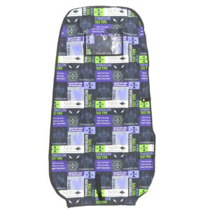 gxJo[ W[G@QI G@tB[h  ֗ Aj