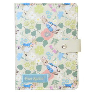 蒠P[X }`P[X s[^[rbg Vr[VbNt[  蒠[ ̎[ G{[։