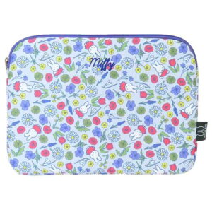 }`|[` }`P[X ~btB[ u[tOX fBbNu[i    G{