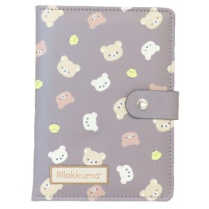 蒠P[X }`P[X bN} j[x[VbN TGbNX  蒠[ ̎[ [։