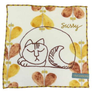 �W���K�[�h�n���J�`�^�I�� �I�[�K�j�b�N�R�b�g�� �~�j�^�I�� ���T���[�\�� ���[�u�X�V���[�Y �X�b�V�[ ���� ���@���^�I�� ���[���։�