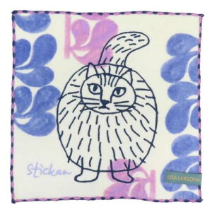 �W���K�[�h�n���J�`�^�I�� �I�[�K�j�b�N�R�b�g�� �~�j�^�I�� ���T���[�\�� ���[�u�X�V���[�Y �X�e�B�b�J�� ���� ���@���^�I�� ���[���։�