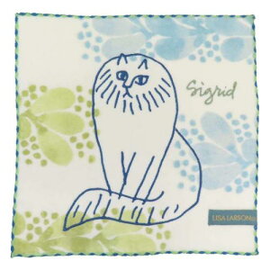 �W���K�[�h�n���J�`�^�I�� �I�[�K�j�b�N�R�b�g�� �~�j�^�I�� ���T���[�\�� ���[�u�X�V���[�Y �V�O���b�g ���� ���@���^�I�� ���[���։�