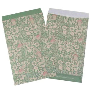 bsO  8 bsOpi s[^[rbg BP x[[YG SC v[g G{[։